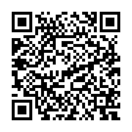 QR code for 7VCJ040