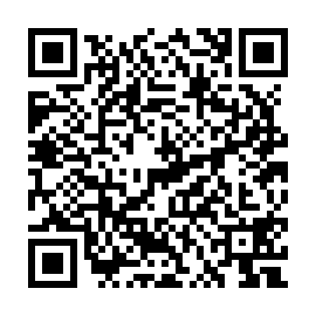 QR code for 7VCJ186