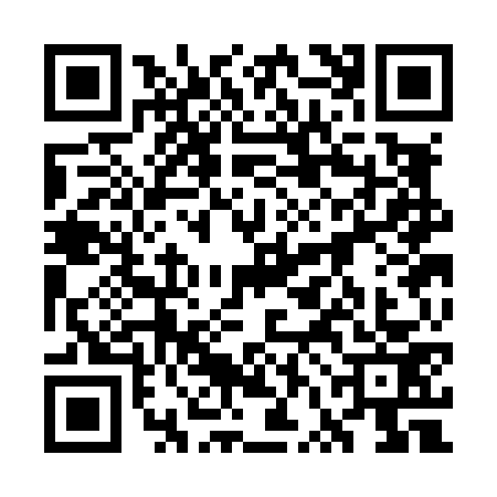QR code for 7VCL739