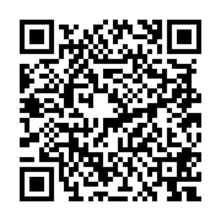 QR code for 7VCM088