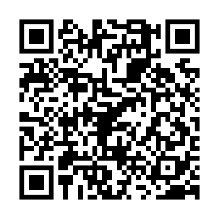 QR code for 7VCN786