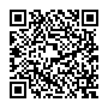 QR code for 7VCN975