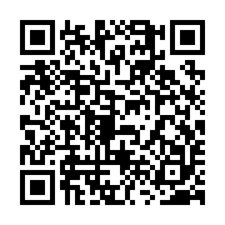 QR code for 7VCR922