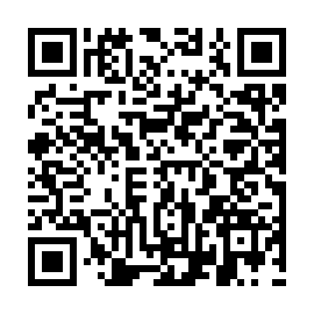 QR code for 7VCS234