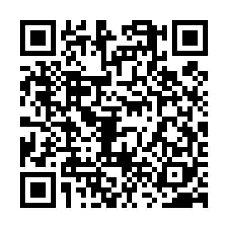 QR code for 7VCT680