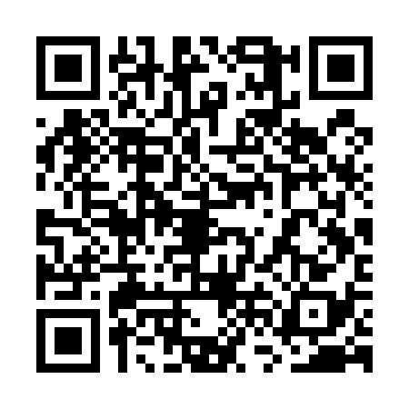 QR code for 7VCU384