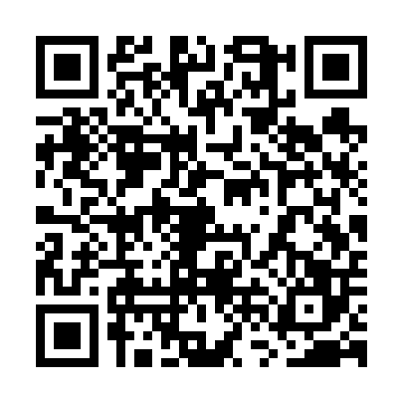 QR code for 7VCV064