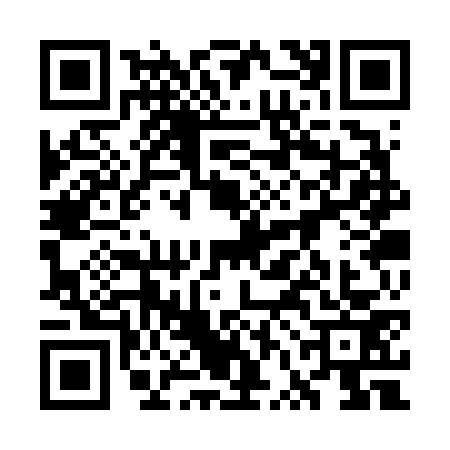 QR code for 7VCV738