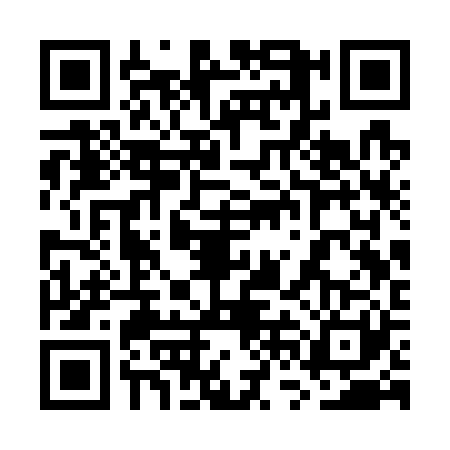 QR code for 7VCW218
