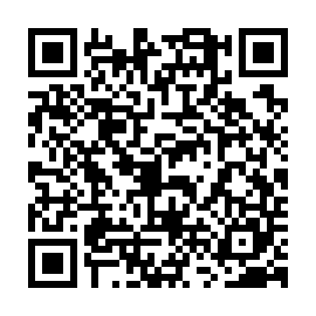 QR code for 7VCW452
