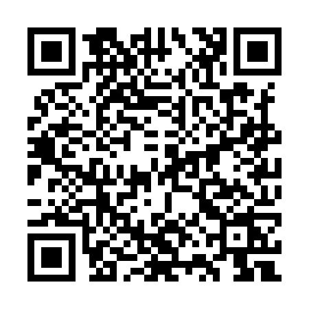 QR code for 7VCY