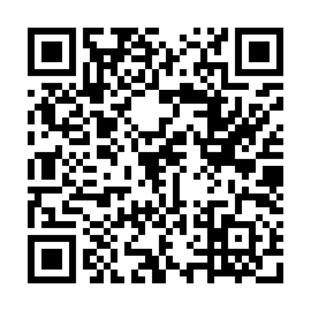 QR code for 7VCY908