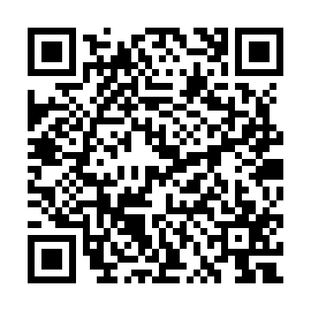 QR code for 7VCZ171