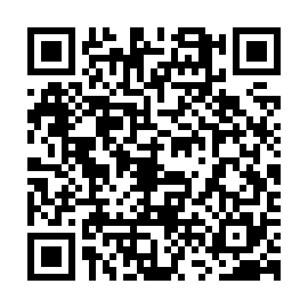 QR code for 7VCZ752
