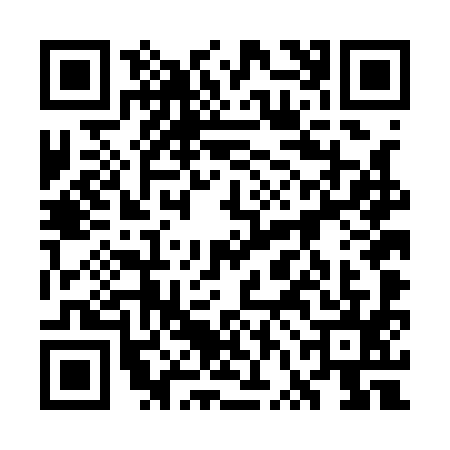 QR code for 7VDA950