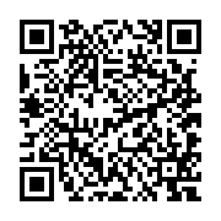 QR code for 7VDA953