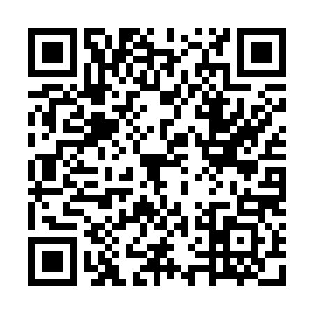QR code for 7VDC838