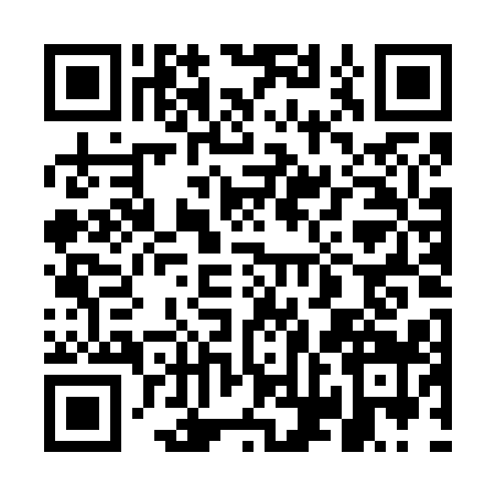 QR code for 7VDF199