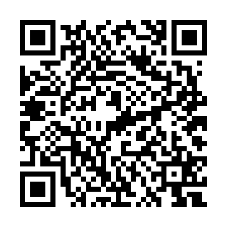 QR code for 7VDF251