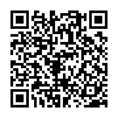 QR code for 7VDG216