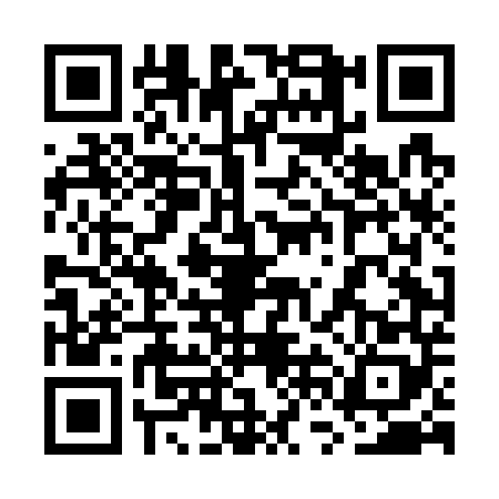QR code for 7VDG488