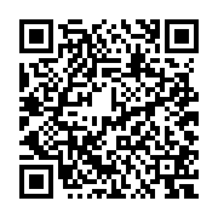 QR code for 7VDK018