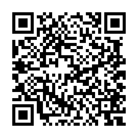 QR code for 7VDL494
