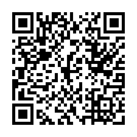 QR code for 7VDL602