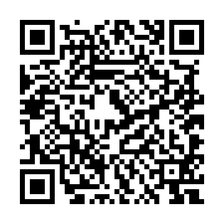 QR code for 7VDM920