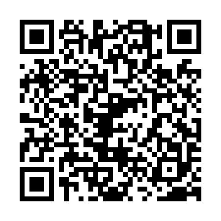 QR code for 7VDN928