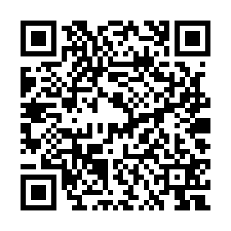 QR code for 7VDQ216