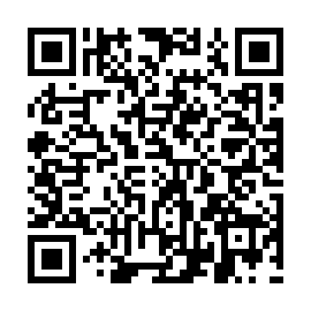 QR code for 7VDQ888