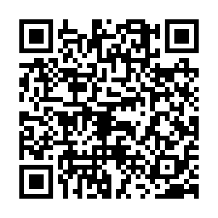 QR code for 7VDR185