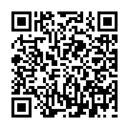 QR code for 7VDS598