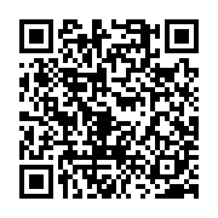 QR code for 7VDS815