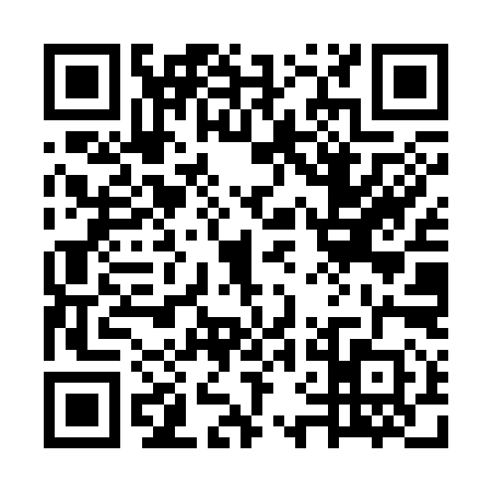 QR code for 7VDS903