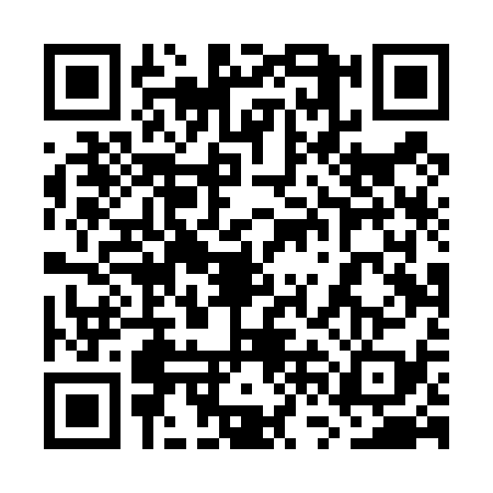 QR code for 7VDT395