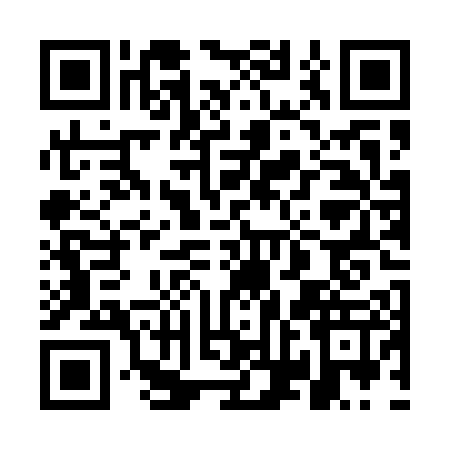 QR code for 7VDU075