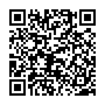 QR code for 7VDU173