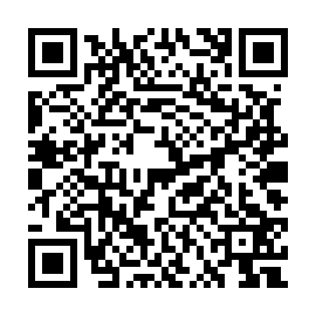 QR code for 7VDU236