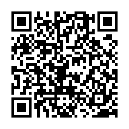 QR code for 7VDU372