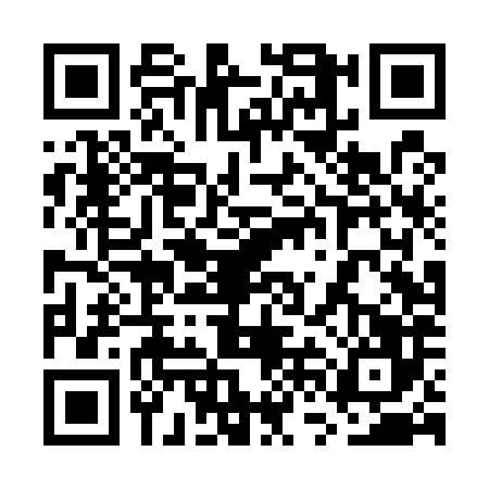 QR code for 7VDU868