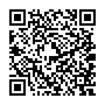 QR code for 7VDU869