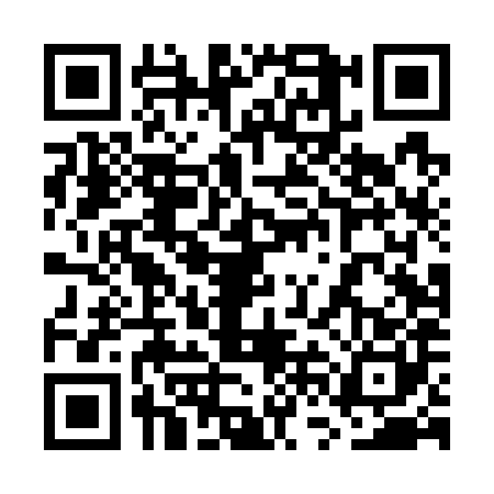 QR code for 7VDW804