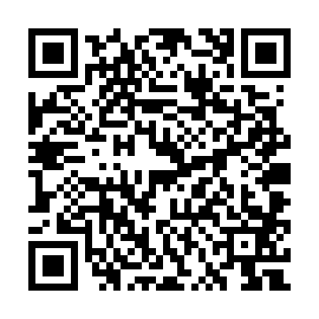 QR code for 7VDW839
