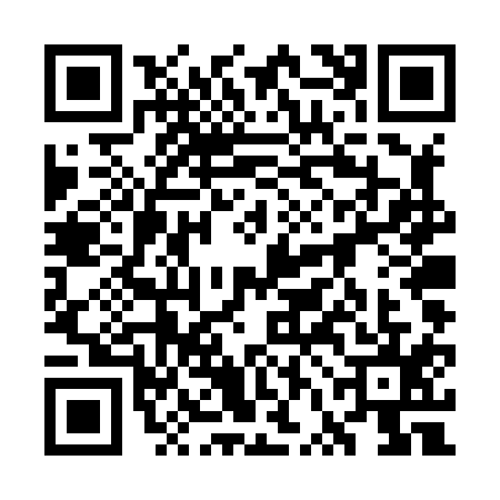 QR code for 7VDX150