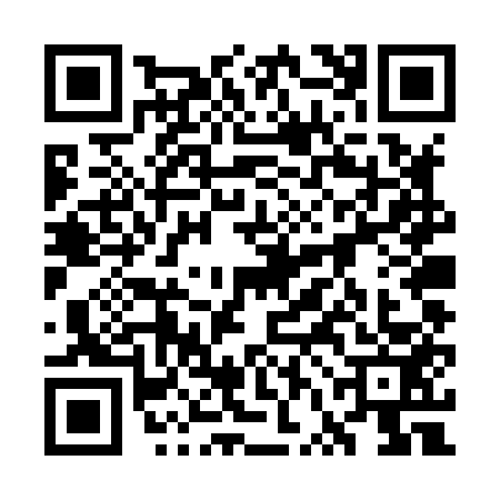 QR code for 7VDX539