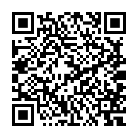 QR code for 7VDX872