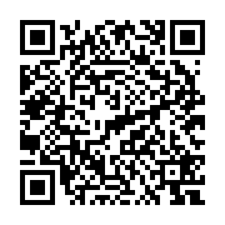 QR code for 7VEB293