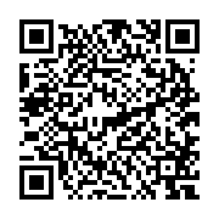 QR code for 7VEB867